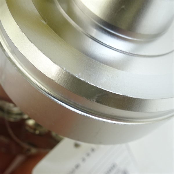 １４タリカ２５Ⅱ